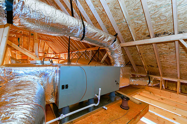 Top rated local Emergency Hvac specialists in Duquesne, PA